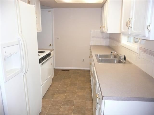 1008 South Oberlin Road Spokane Valley, WA 99206 - Photo 4 of 19
