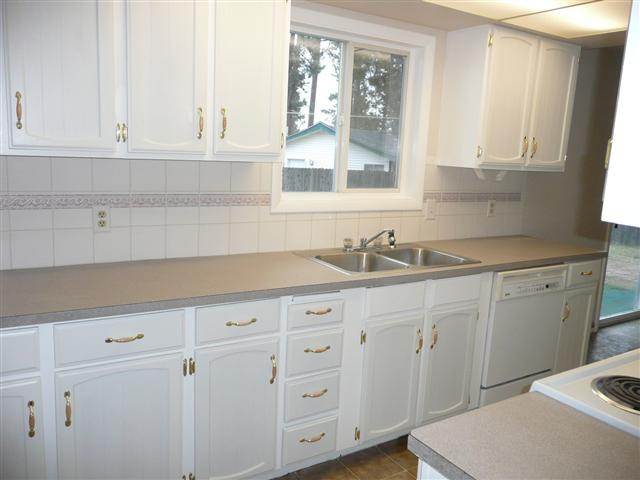 1008 South Oberlin Road Spokane Valley, WA 99206 - Photo 5 of 19