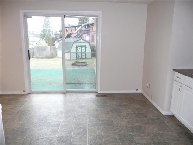 1008 South Oberlin Road Spokane Valley, WA 99206 - Photo 6 of 19