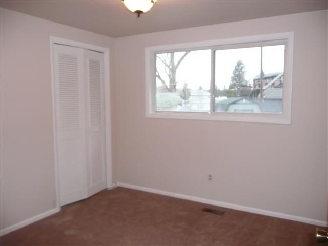 1008 South Oberlin Road Spokane Valley, WA 99206 - Photo 10 of 19