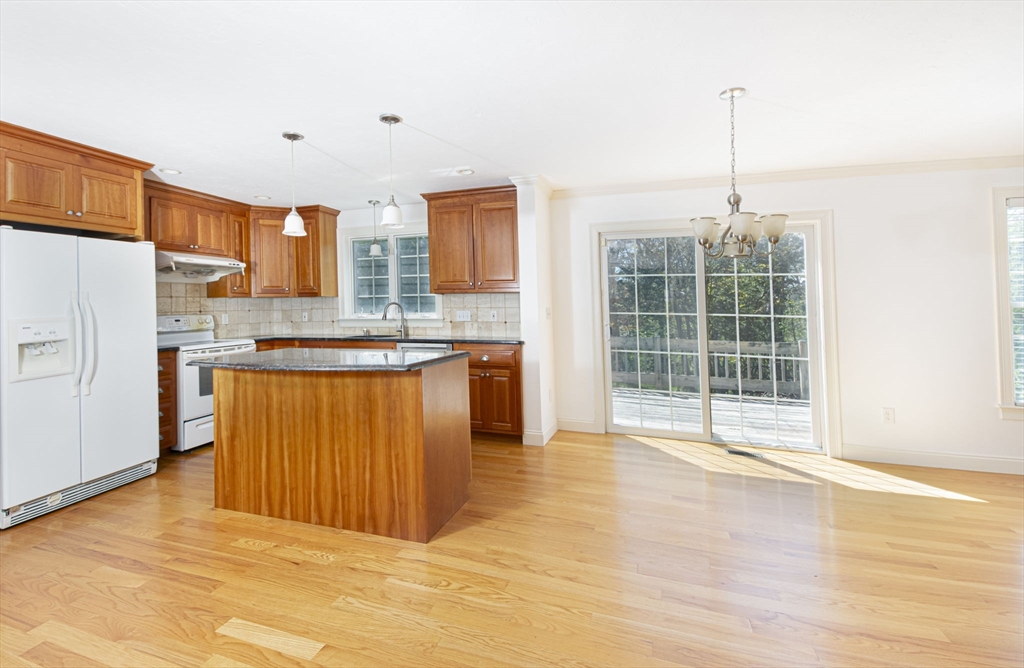 28 Rosedale Avenue Shrewsbury, MA 01545 - Photo 17 of 42 Gallery Image 17