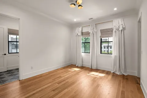$1,974,900 | 6021 Post Road, Nashville, TN 37205