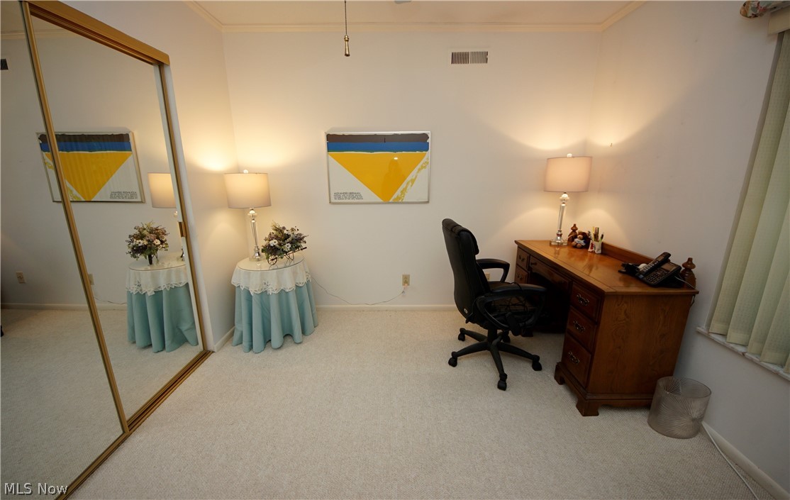 22958 Maple Ridge Road, Unit 201 North Olmsted, OH 44070 - Photo 18 of 26 Gallery Image 18