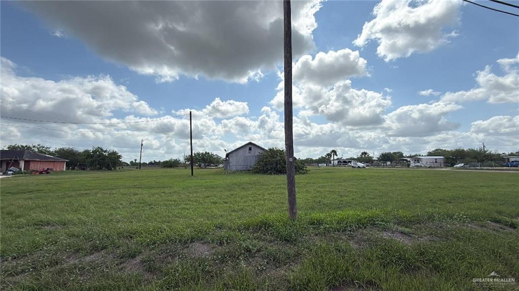 12427 Sasha Drive Santa Rosa, TX 78593 - Photo 7 of 17 a view of a field