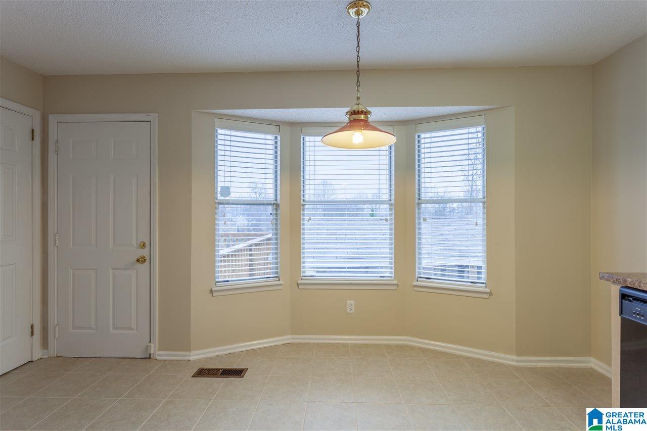108 Pinehurst Road Trussville, AL 35173 - Photo 8 of 22