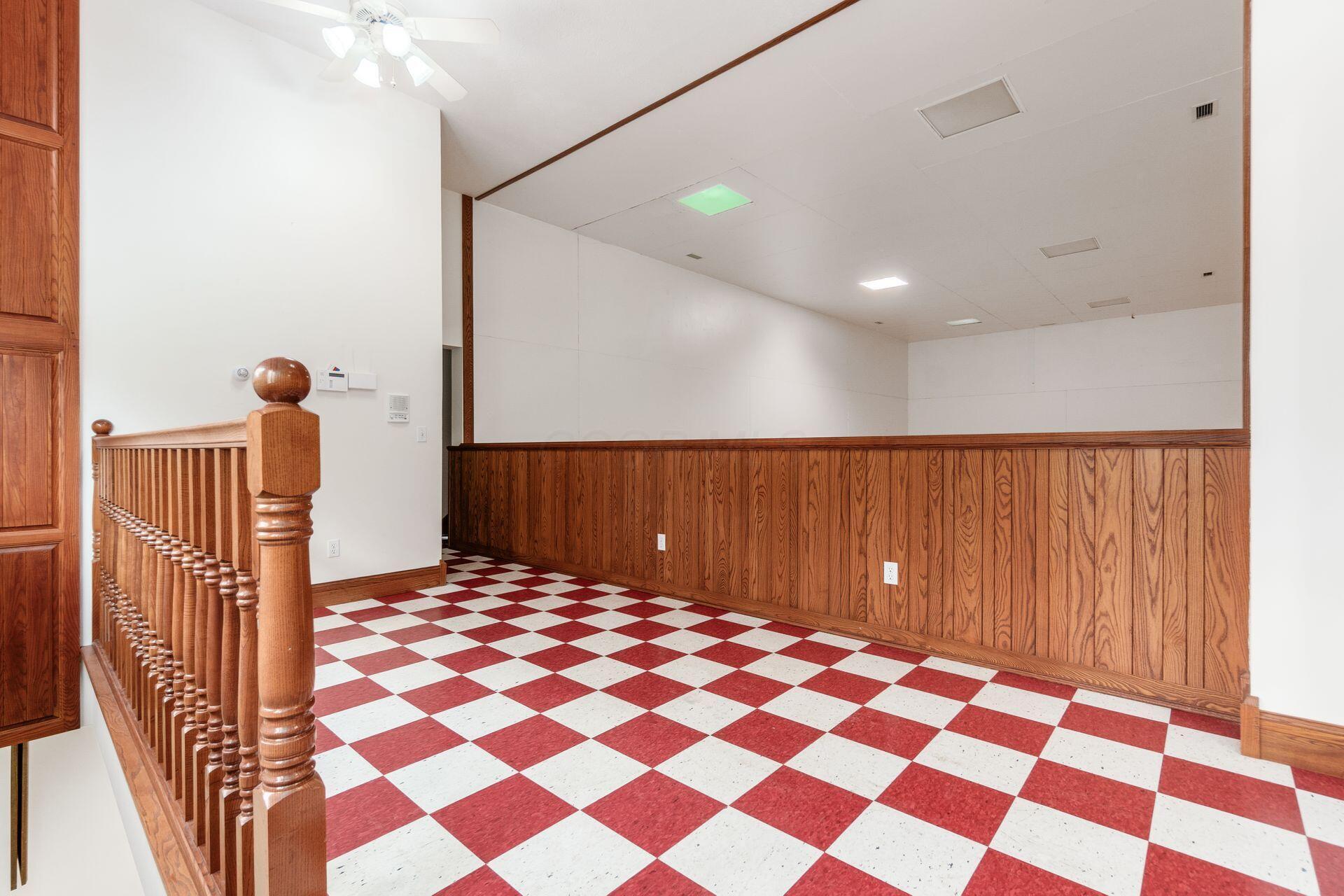 770 Standpipe Road Jackson, OH 45640 - Photo 49 of 143