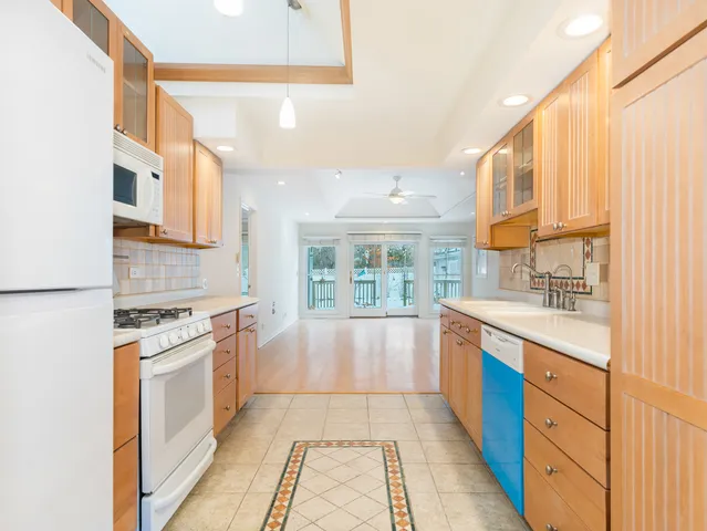 $475,000 | 510 South President Street, Wheaton, IL 60187