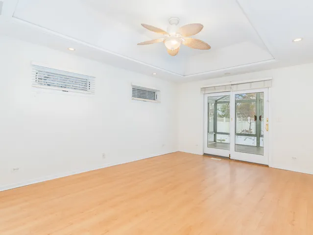 $475,000 | 510 South President Street, Wheaton, IL 60187