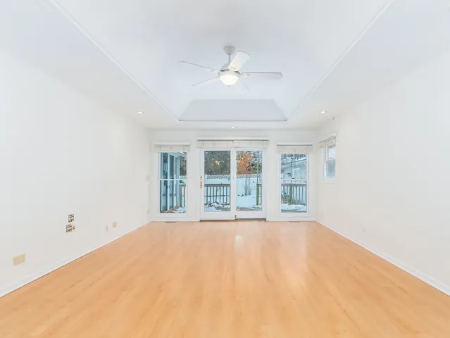 $475,000 | 510 South President Street, Wheaton, IL 60187