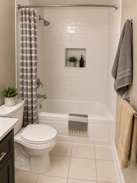 605 Northlake Boulevard, Unit 9 Altamonte Springs, FL 32701 - Photo 8 of 13