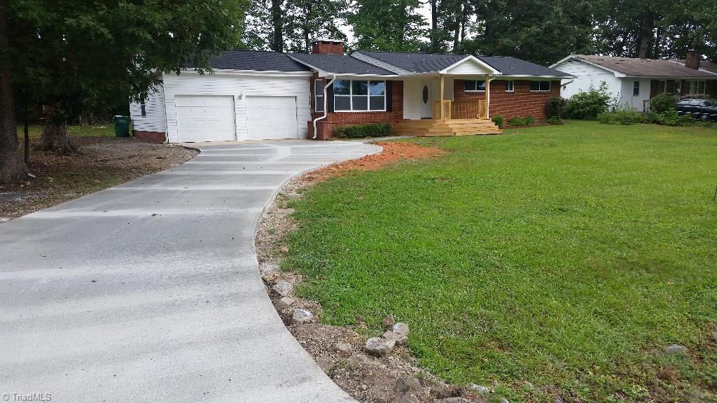 303 Edgeview Road High Point, NC 27260 - Photo 14 of 15 Gallery Image 14