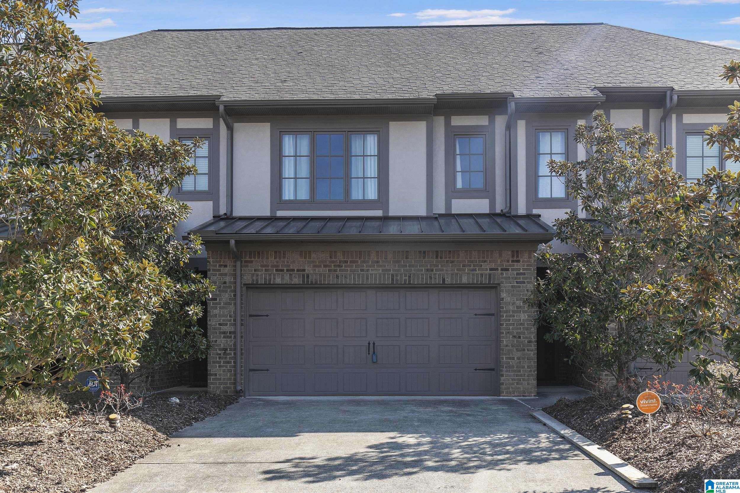 4073 Eagle Ridge Court Birmingham, AL 35242 - Photo 1 of 30