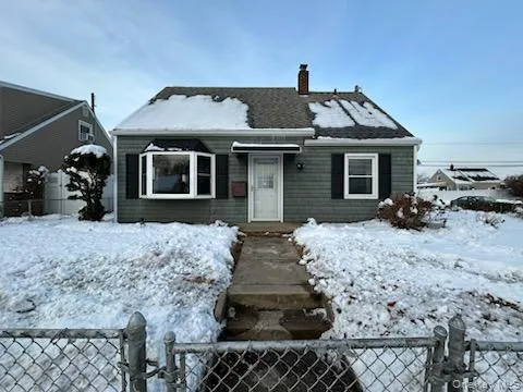 $599,990 | 3037 North Jerusalem Road, Levittown, NY 11756