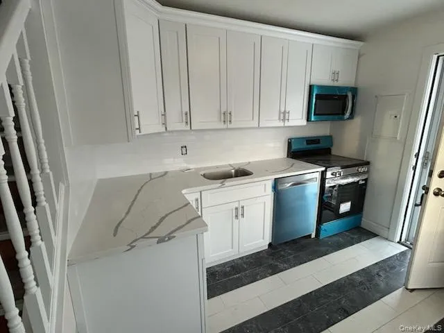 $599,990 | 3037 North Jerusalem Road, Levittown, NY 11756