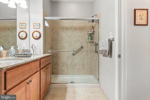 $399,000 | 756 Street Road, Unit 35, Southampton, PA 18966