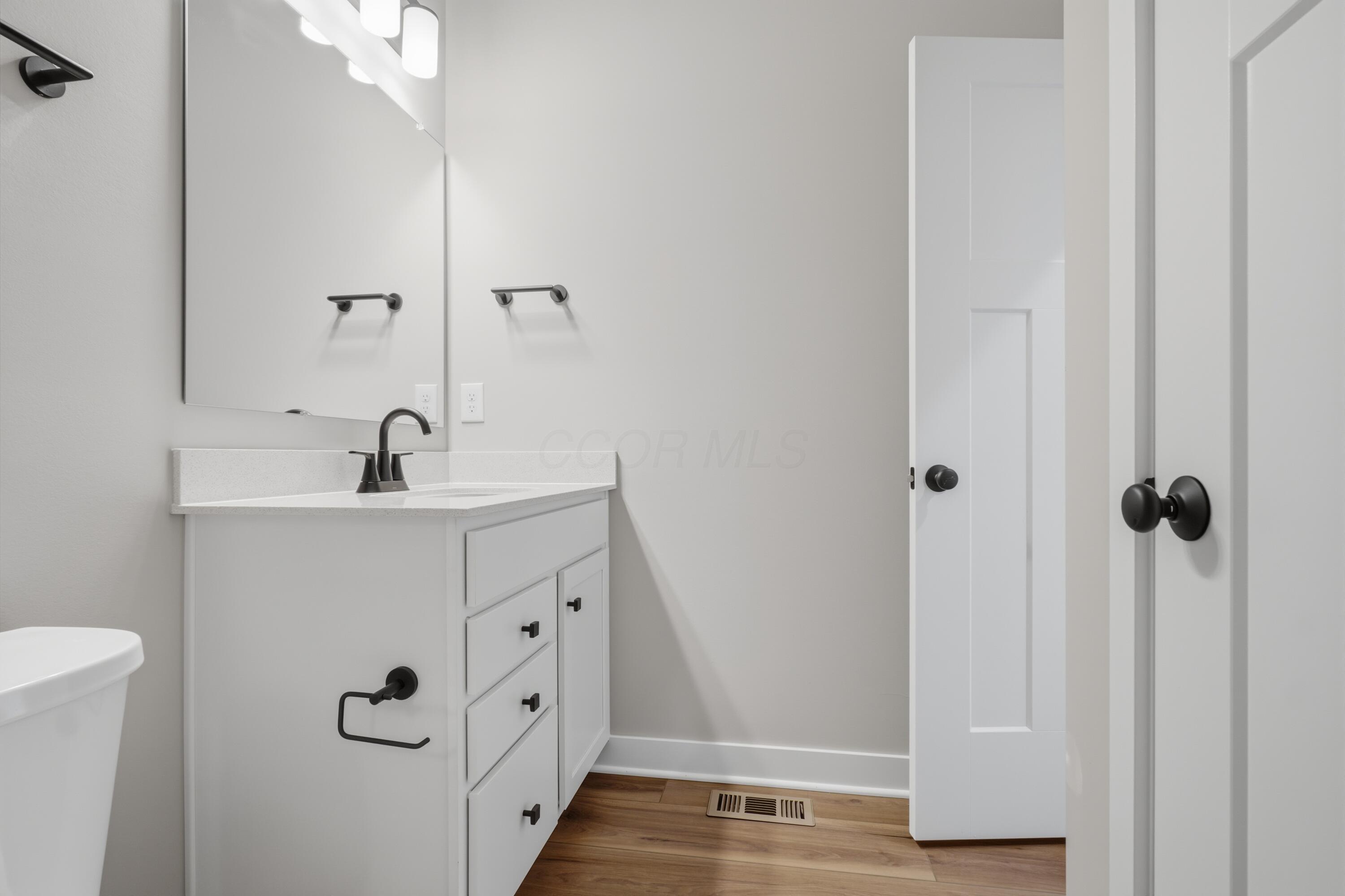 8702 Jenny Road Plain City, OH 43064 - Photo 28 of 56 Bathroom