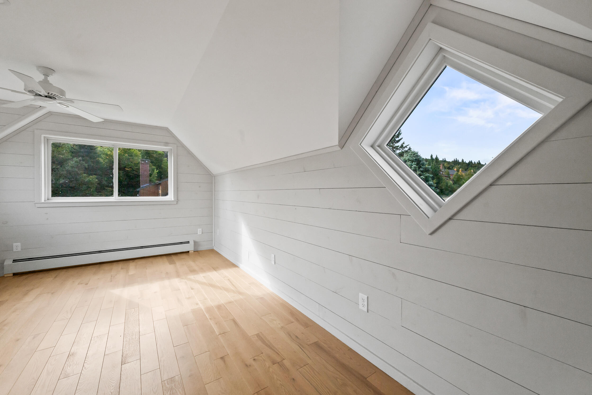 28 Rock Pond Road, Unit 1008 Sandy River Plt, ME 04970 - Photo 31 of 48 DSC_0083