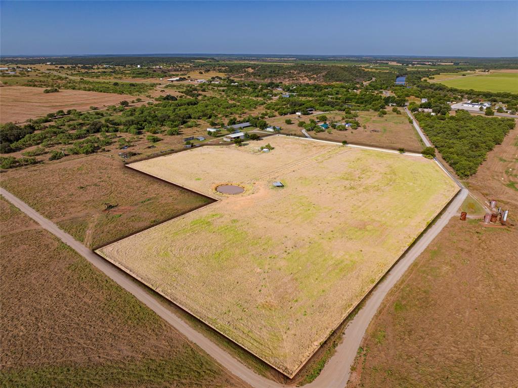 Tbd Tbd Lively Lane Graham, TX 76450 - Photo 25 of 26