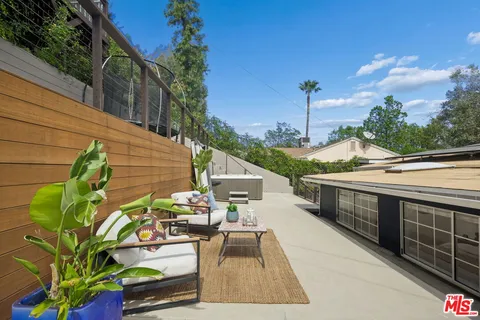 $1,125,000 | Undisclosed Address, Woodland Hills, CA 91364