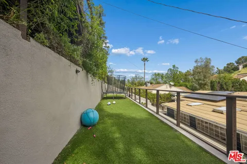 $1,125,000 | Undisclosed Address, Woodland Hills, CA 91364