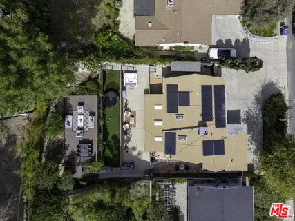 $1,125,000 | Undisclosed Address, Woodland Hills, CA 91364