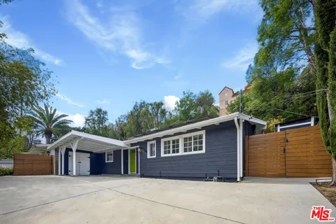 $1,125,000 | Undisclosed Address, Woodland Hills, CA 91364