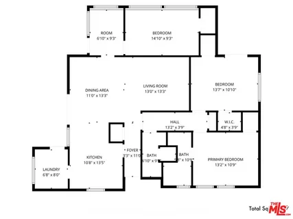 $1,125,000 | Undisclosed Address, Woodland Hills, CA 91364