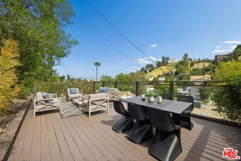 $1,125,000 | Undisclosed Address, Woodland Hills, CA 91364