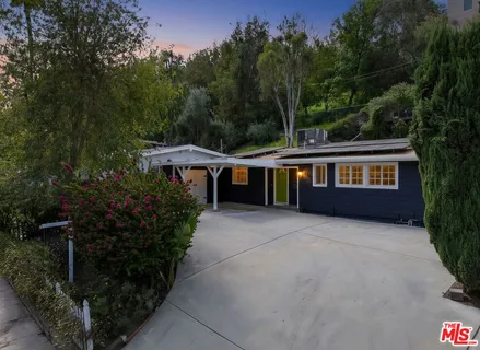 $1,125,000 | Undisclosed Address, Woodland Hills, CA 91364