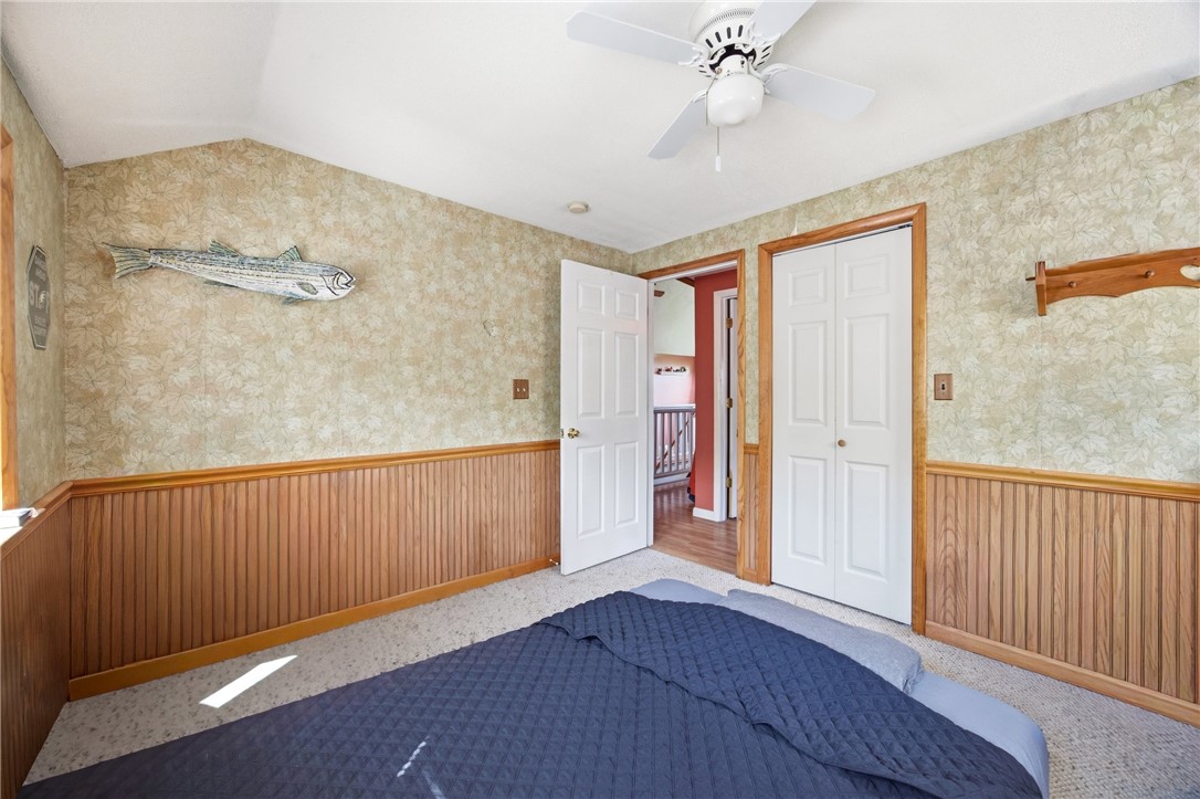 183 Dunn Road Catlin, NY 14845 - Photo 15 of 50