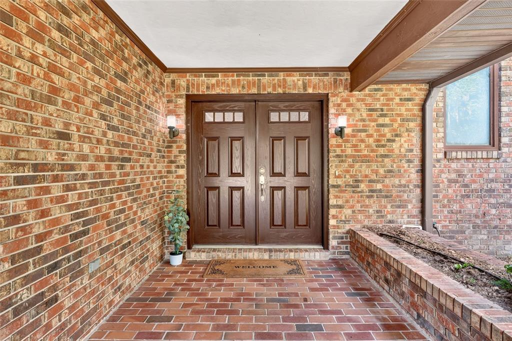 6015 Southwest 36th Way Gainesville, FL 32608 - Photo 11 of 79 Gallery Image 11
