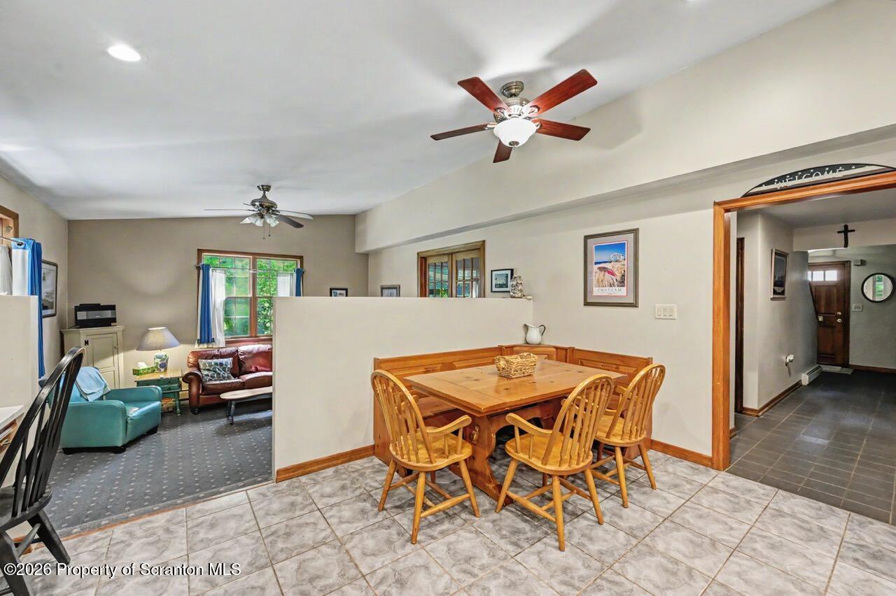 104 Sturbridge Road Clarks Summit, PA 18411 - Photo 28 of 81 104 Sturbridge Rd 24 Large