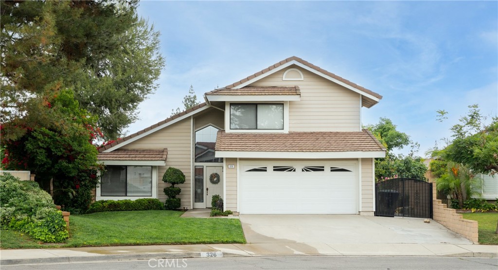 326 Conestoga Road San Dimas, CA 91773 - Photo 1 of 1 Gallery Image 1