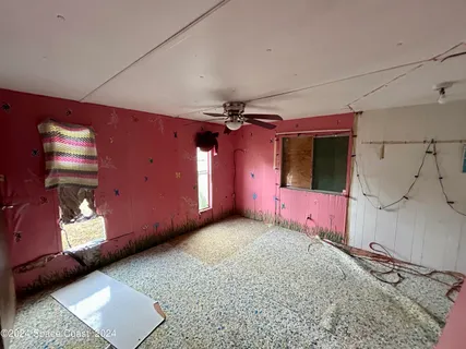 $139,000 | 326 Iris Street, Cocoa, FL 32927