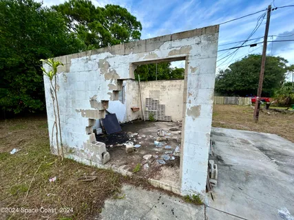 $139,000 | 326 Iris Street, Cocoa, FL 32927