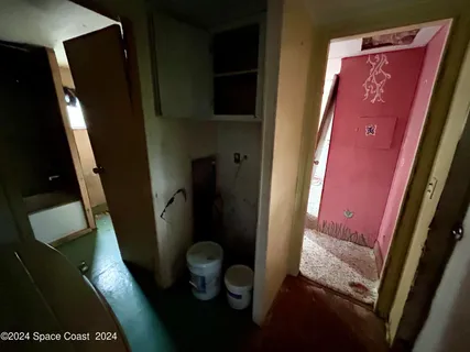 $139,000 | 326 Iris Street, Cocoa, FL 32927