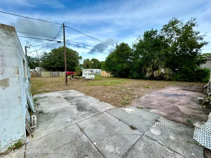 $139,000 | 326 Iris Street, Cocoa, FL 32927