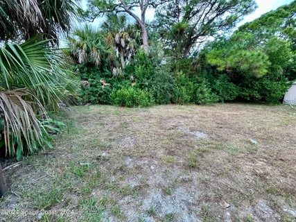 $139,000 | 326 Iris Street, Cocoa, FL 32927