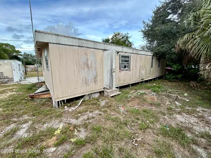 $139,000 | 326 Iris Street, Cocoa, FL 32927