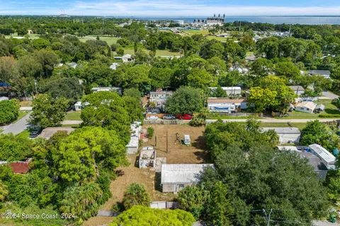 $139,000 | 326 Iris Street, Cocoa, FL 32927