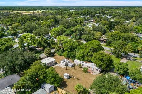 $139,000 | 326 Iris Street, Cocoa, FL 32927