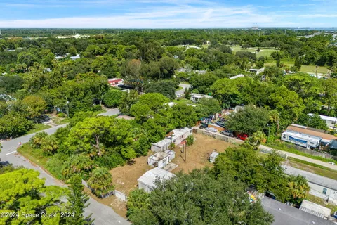 $139,000 | 326 Iris Street, Cocoa, FL 32927