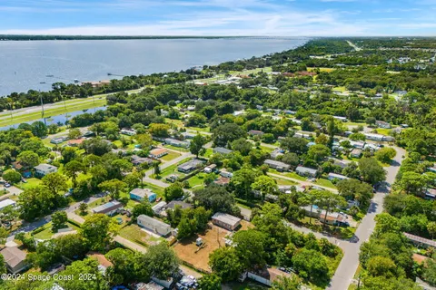 $139,000 | 326 Iris Street, Cocoa, FL 32927