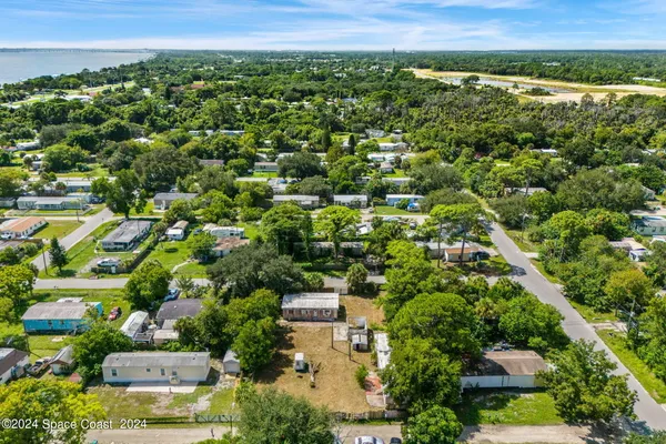 $139,000 | 326 Iris Street, Cocoa, FL 32927