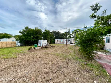 $139,000 | 326 Iris Street, Cocoa, FL 32927