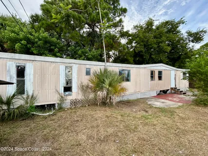 $139,000 | 326 Iris Street, Cocoa, FL 32927