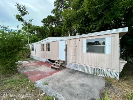 $139,000 | 326 Iris Street, Cocoa, FL 32927