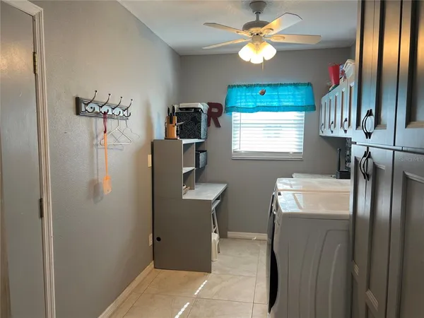 $2,200 | 1814 Columbine Place, Sun City Center, FL 33573