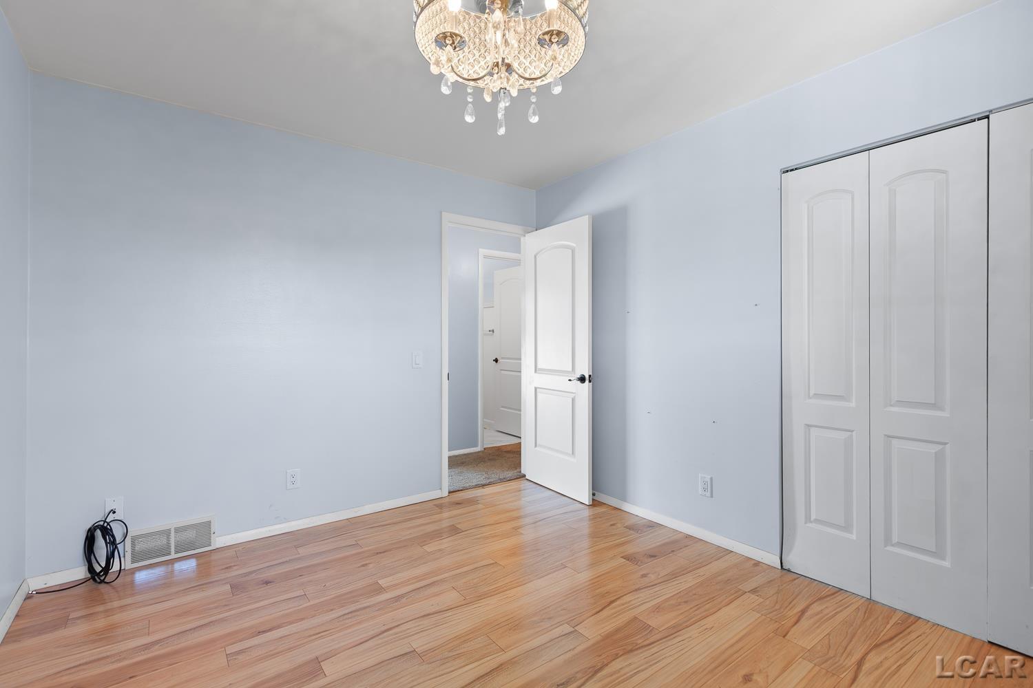 4100 Hunt Road Adrian, MI 49221 - Photo 20 of 42 50180734-527f5bf4-37a1-474e-9c4a-53aaf257ce82.JPG