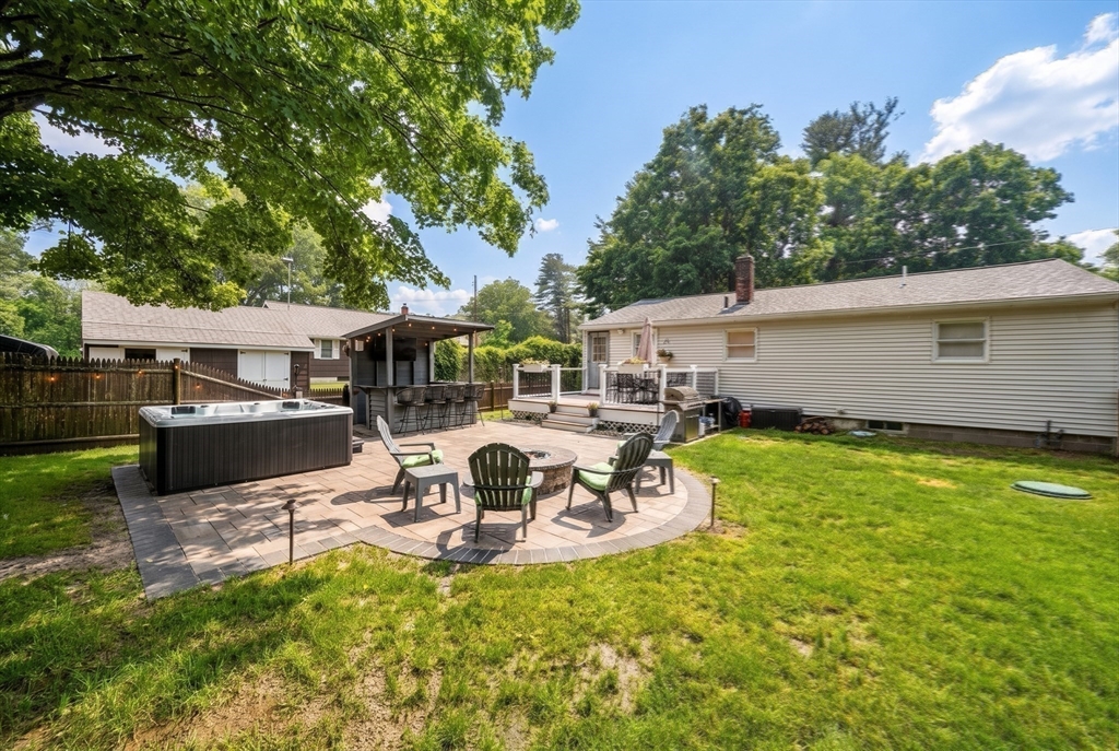 44 Depot Road Oxford, MA 01540 - Photo 38 of 42